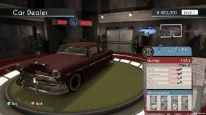 Motorama