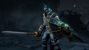 Hand of Fate