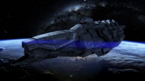 Mechs & Mercs - Black Talons