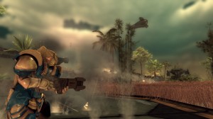 Mechs & Mercs - Black Talons