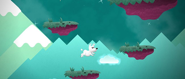 Mimpi