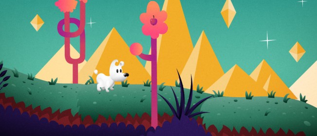 Mimpi review