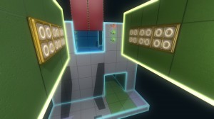 Magnetic: Cage Closed