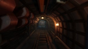 Magnetic: Cage Closed