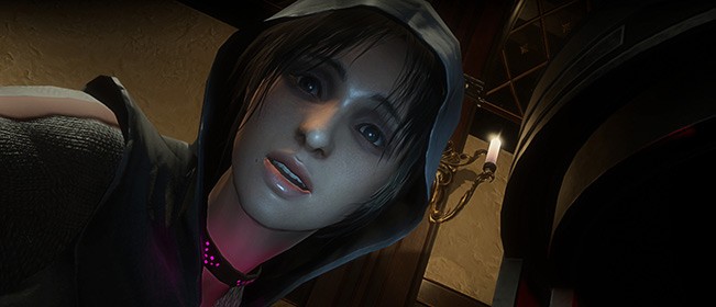 Republique Remastered