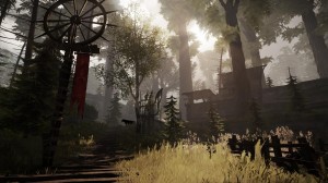 Warhammer: End Times Vermintide
