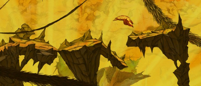 Aaru's Awakening review