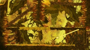 Aaru's Awakening