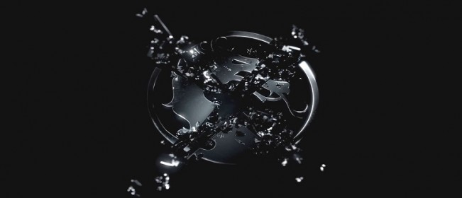 Mortal Kombat X