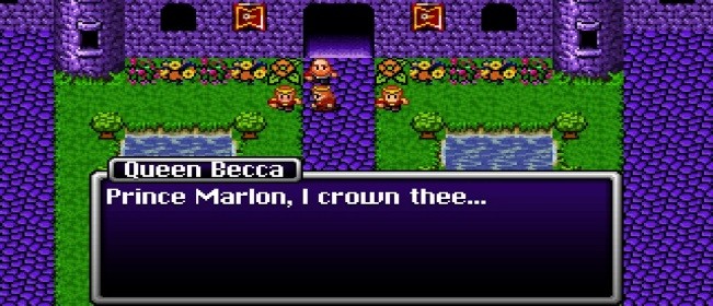 Dragon Fantasy: The Volumes of Westeria review