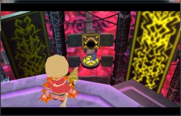 Gurumin: A Monstrous Adventure