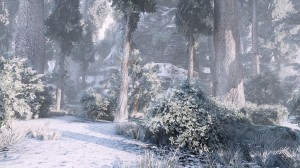 Primal Carnage: Extinction