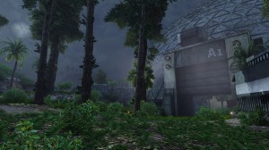 Primal Carnage: Extinction