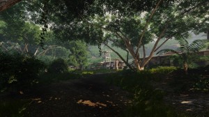 Primal Carnage: Extinction