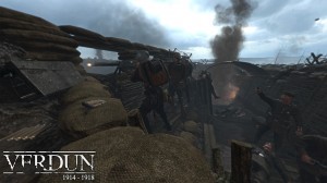 Verdun