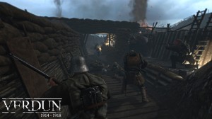 Verdun