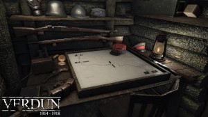 Verdun