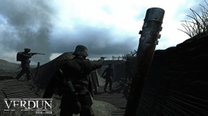 Verdun