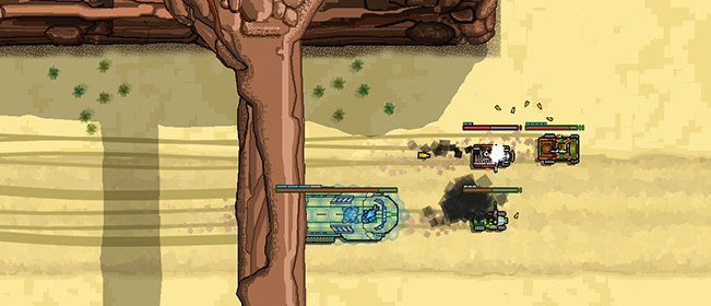 Convoy