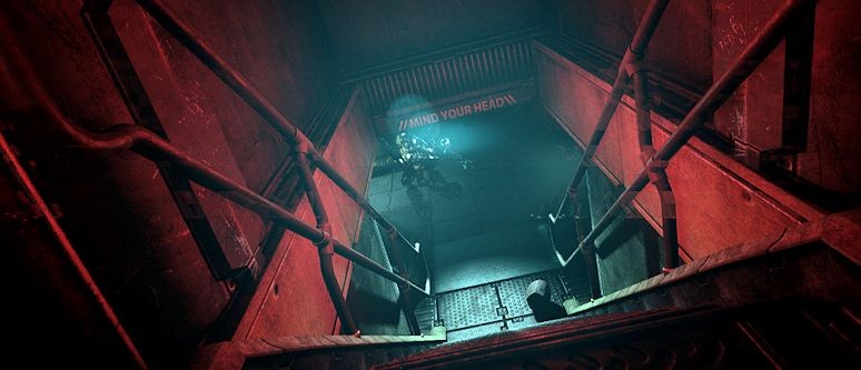 SOMA review