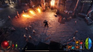 Umbra