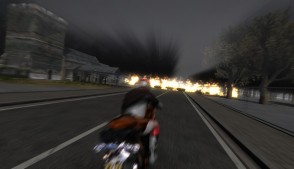 The Last Dogma