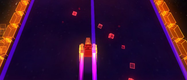 Spectra review