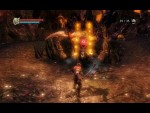 Overlord: Raising Hell