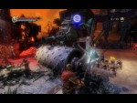 Overlord: Raising Hell