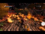 Overlord: Raising Hell