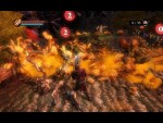 Overlord: Raising Hell