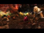 Overlord: Raising Hell