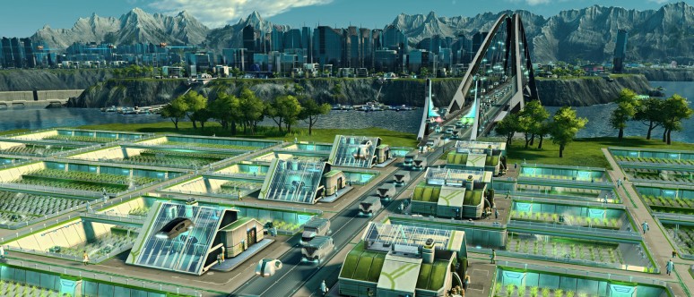 Anno 2205
