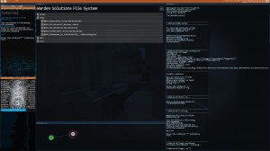 Hacknet
