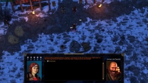 Expeditions: Viking