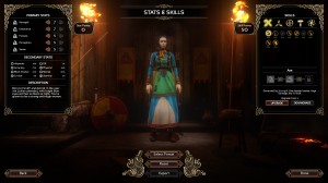 Expeditions: Viking
