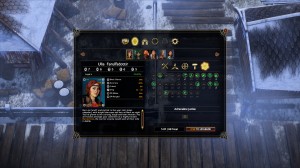 Expeditions: Viking