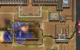Prison Architect
