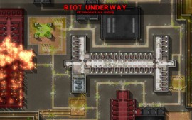 Prison Architect
