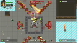 Tango Fiesta