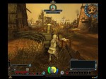 Stargate Worlds