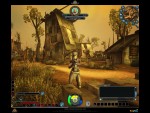 Stargate Worlds