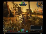 Stargate Worlds