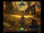 Stargate Worlds
