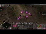 Warhammer 40K: Soulstorm