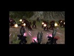 Warhammer 40K: Soulstorm