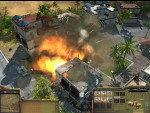 Warfare