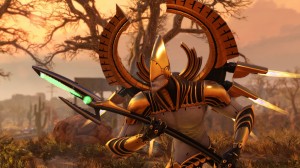 Xcom 2