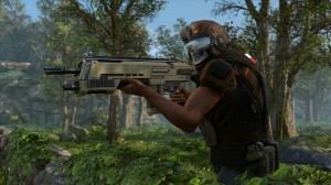 Xcom 2