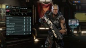 Xcom 2